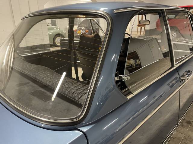 BMW 2002