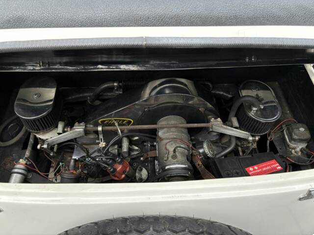 Mercedes-Benz SSK - 27/170/225 HP