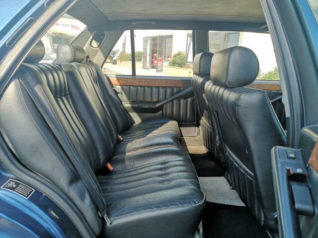 Lancia Thema 8.32