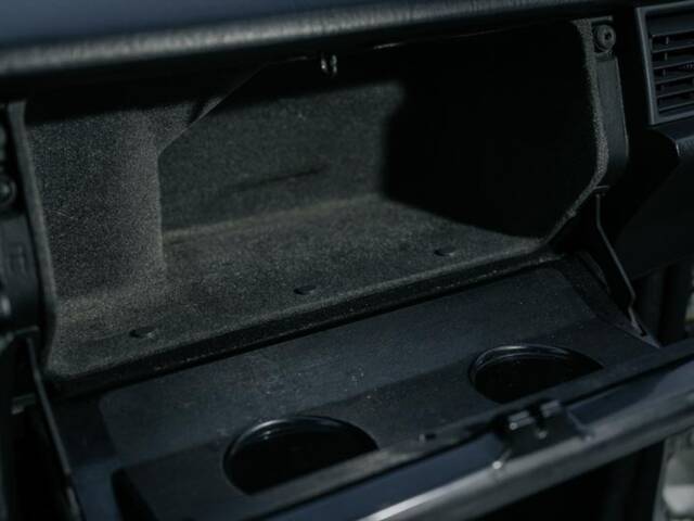 Mercedes-Benz 190 E 2.3-16