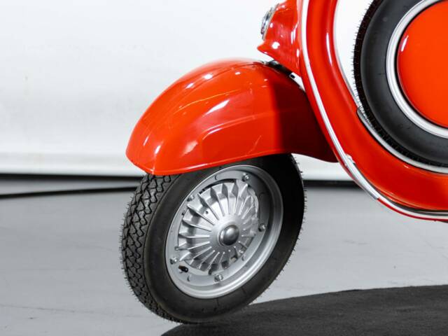 Piaggio Vespa 90 SS