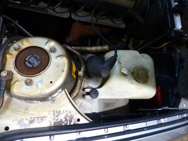 BMW 325i
