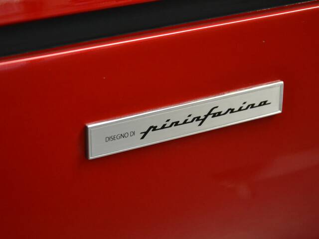 Ferrari 308 GTS