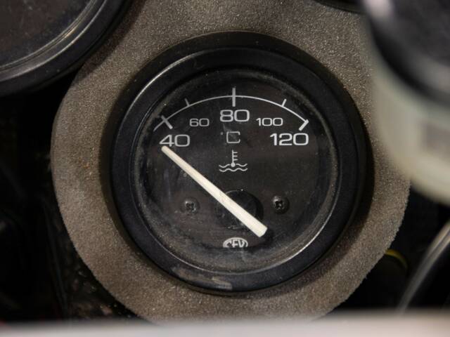 Ducati 996