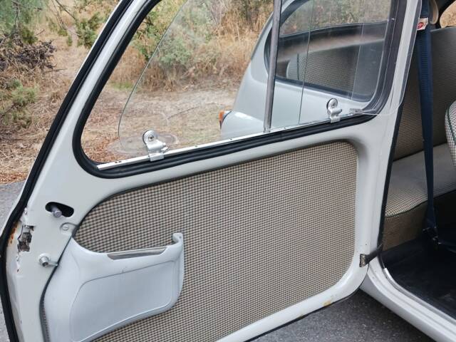 FIAT 600