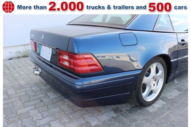 600 Chf Eur 600 Chf Eur