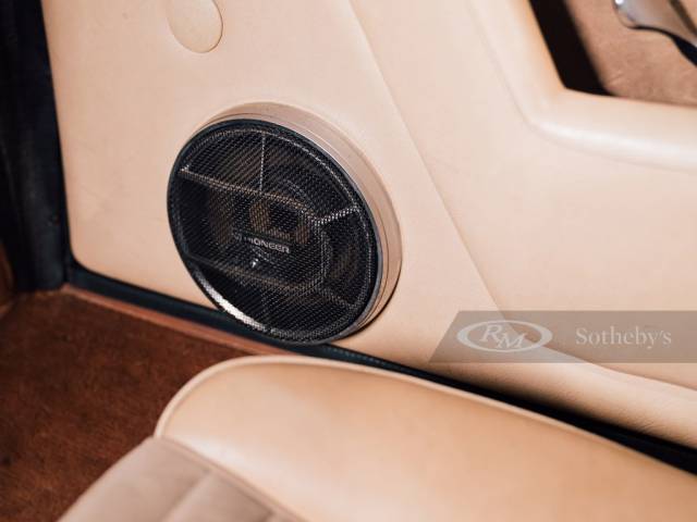 Ferrari Dino 308 GT4