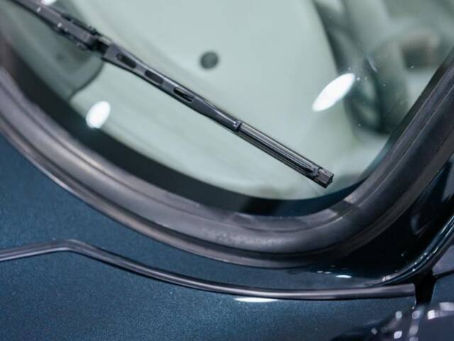 Porsche 911 Carrera 3.2 "25 years 911"