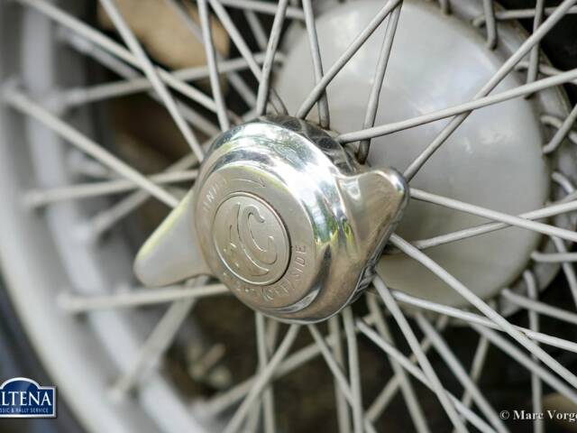 AC Six 16/66