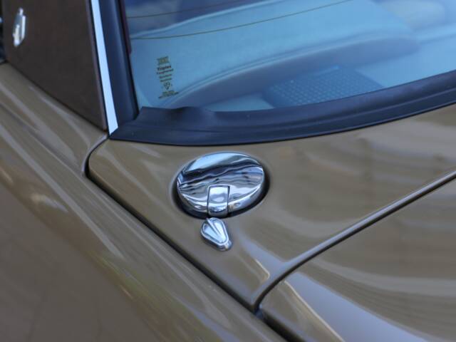 Rover 3500