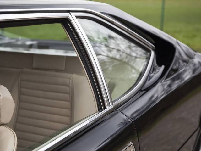 Ferrari Dino 308 GT4