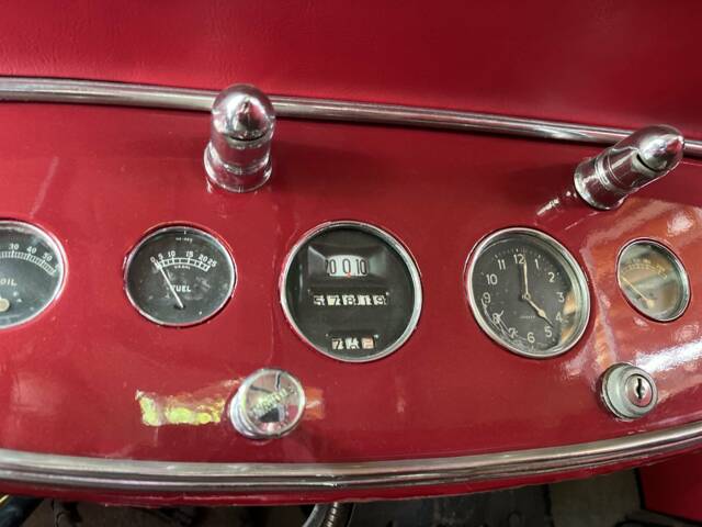 Cadillac Series 353