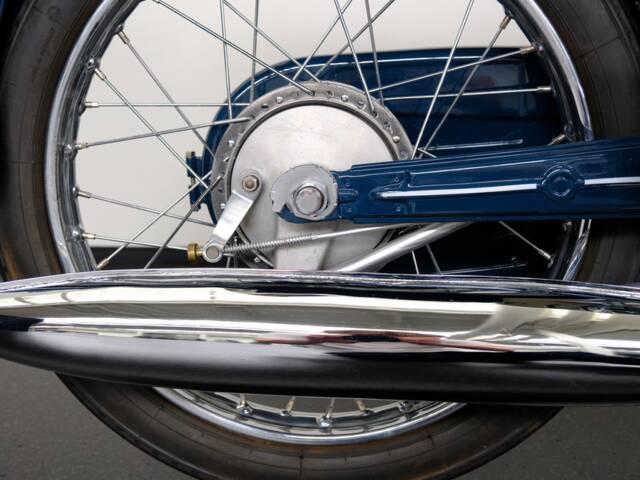 NSU Superfox