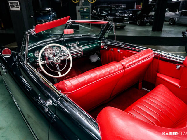 Buick 50 Super