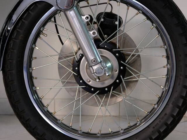 Kawasaki 900 Z1