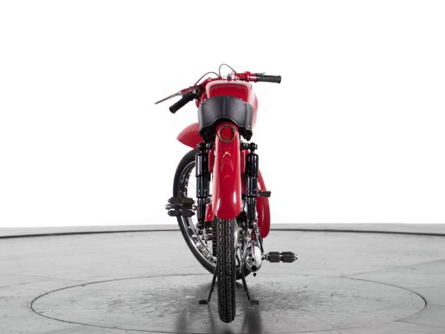 Atala 112 Super Sport