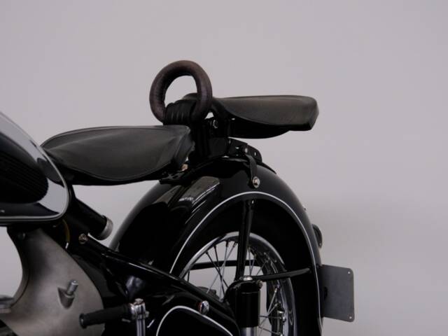 DKW RT 175