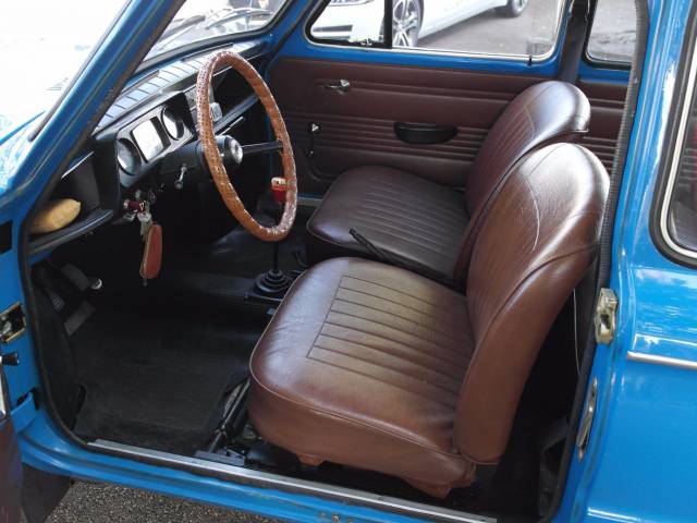 Saporoshez 968 A