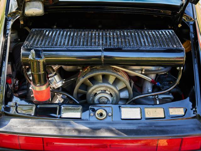 RUF BTR 3.4