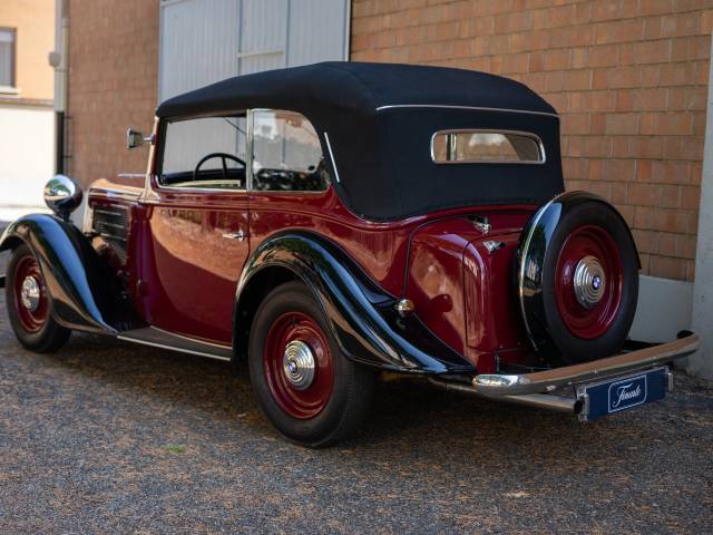 BMW 319