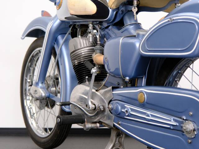 NSU Superfox