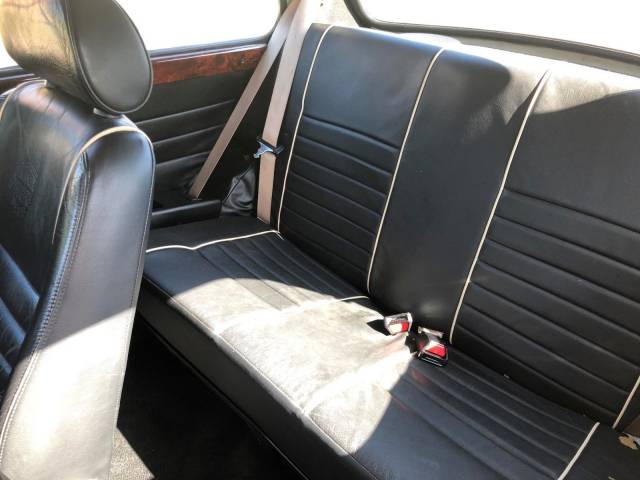Rover Mini Cooper 1,3i