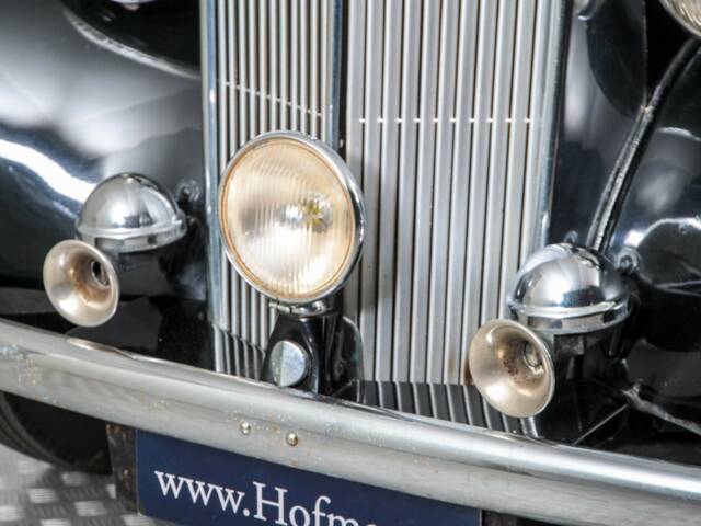 Rover 75