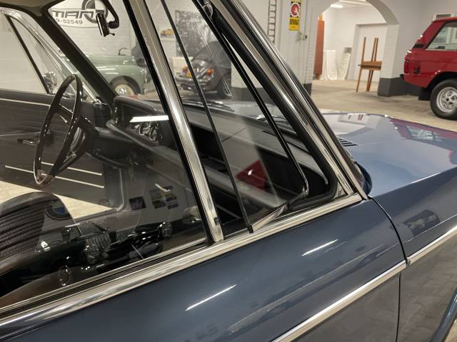 BMW 2002