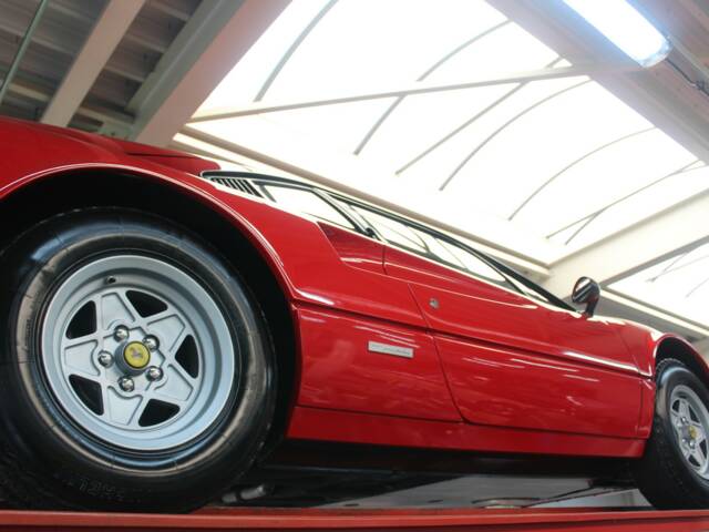 Ferrari 308 GTB