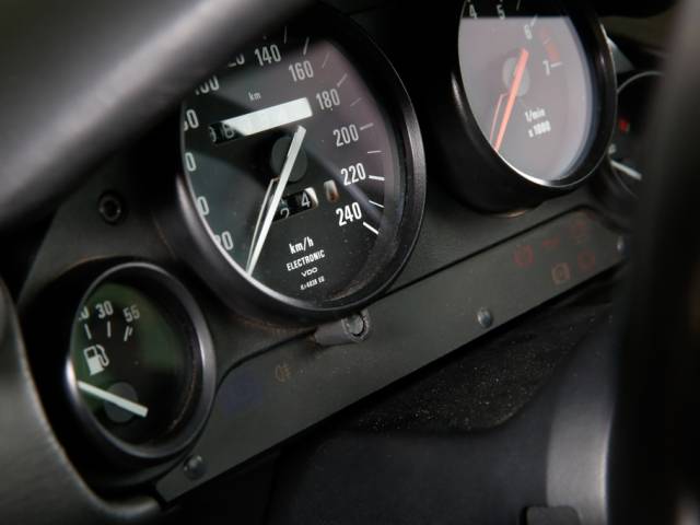 BMW Z1