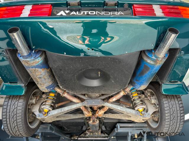 Lotus Excel S.E.