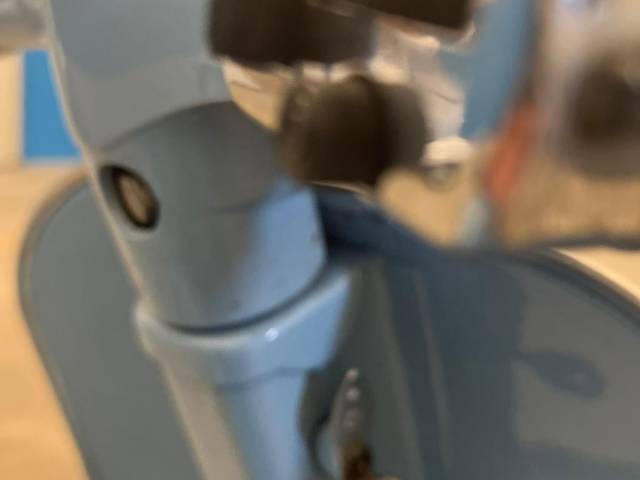 Piaggio Vespa 90