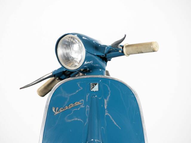 Piaggio Vespa 90 SS