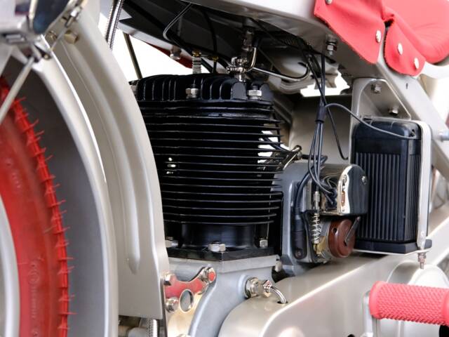 Opel Motoclub