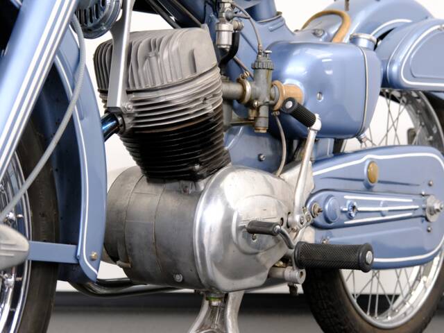 NSU Superfox
