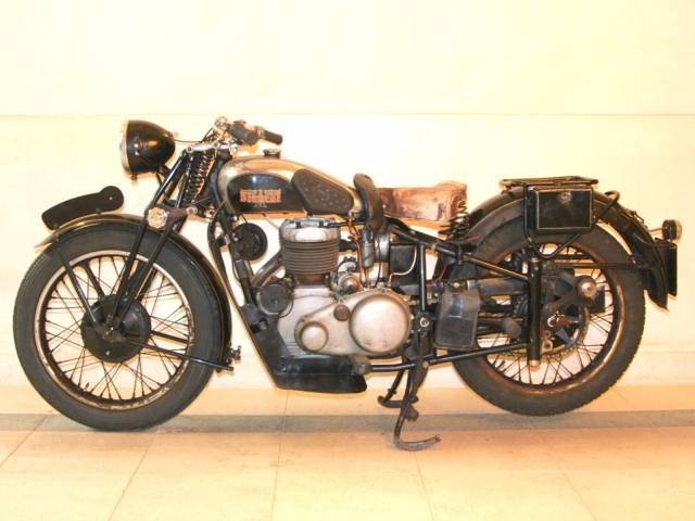 Lato sx