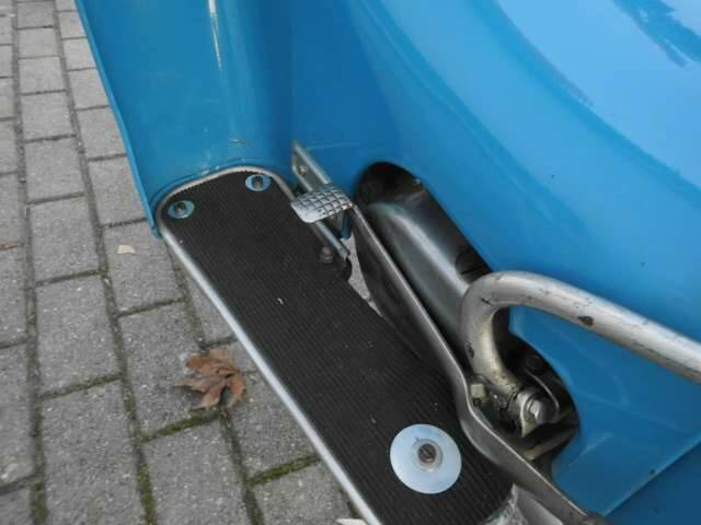 Simson Schwalbe KR 51/1