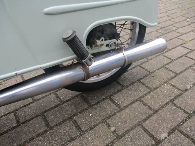 Simson Schwalbe KR 51/1