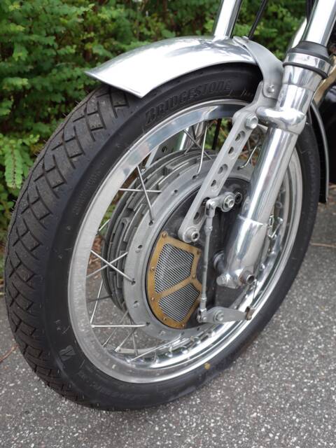 Egli-Vincent JMC 0101