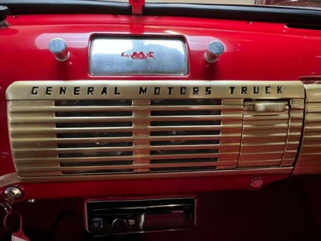 GMC 3500 1-ton