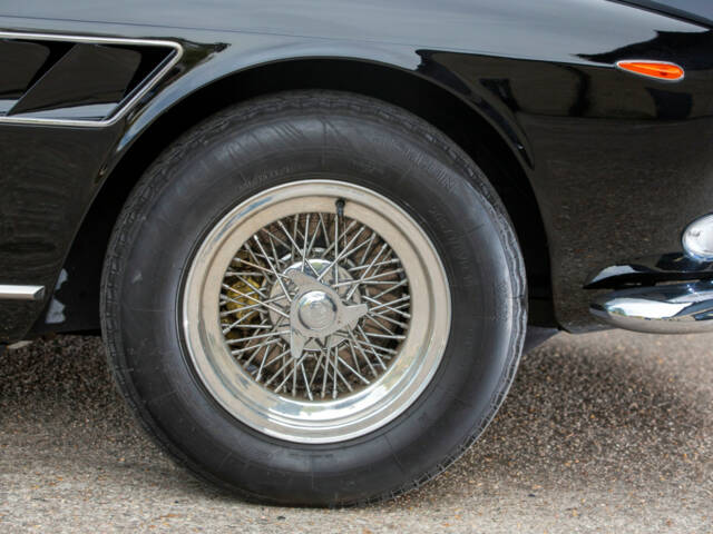 Ferrari 275 GTS