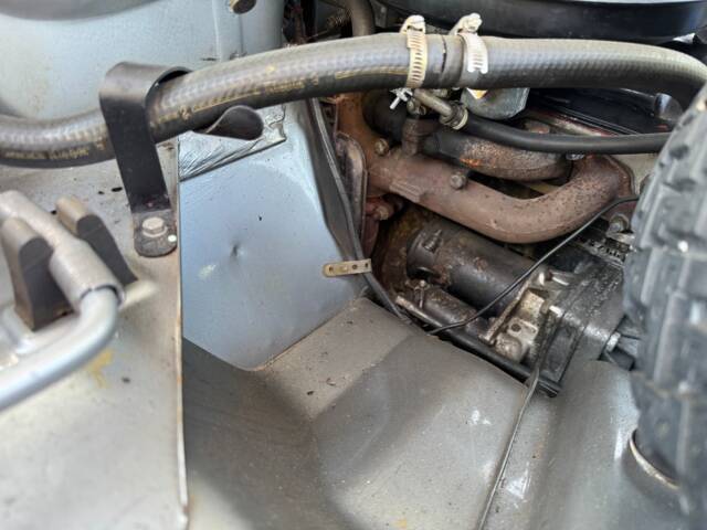 Renault R 16