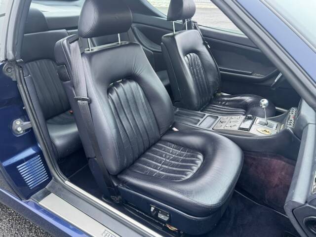 Ferrari 456 GT