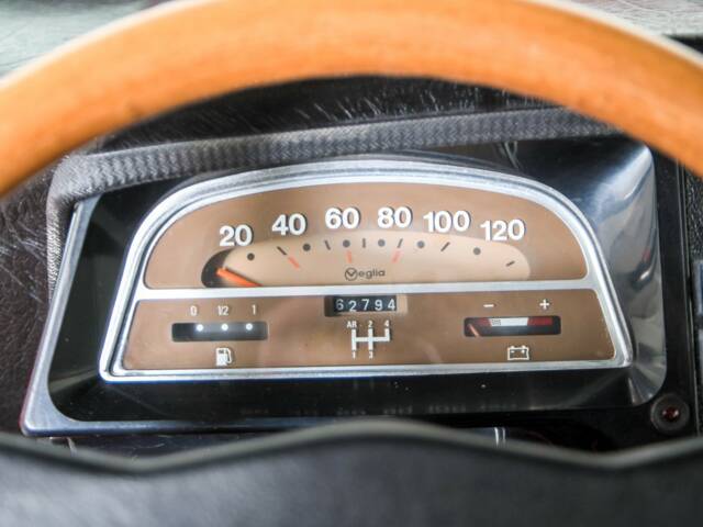 Vanclee 600 Mungo