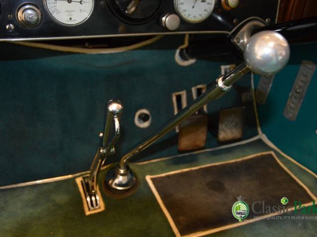 Isotta Fraschini Tipo 8 Oldtimer kaufen Classic Trader