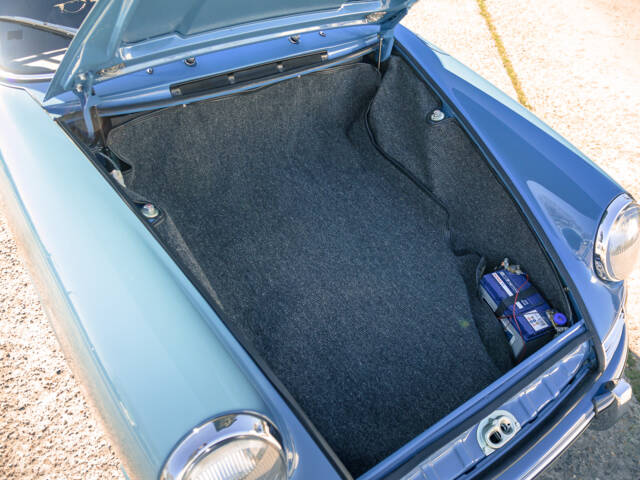 Porsche 911 2.0