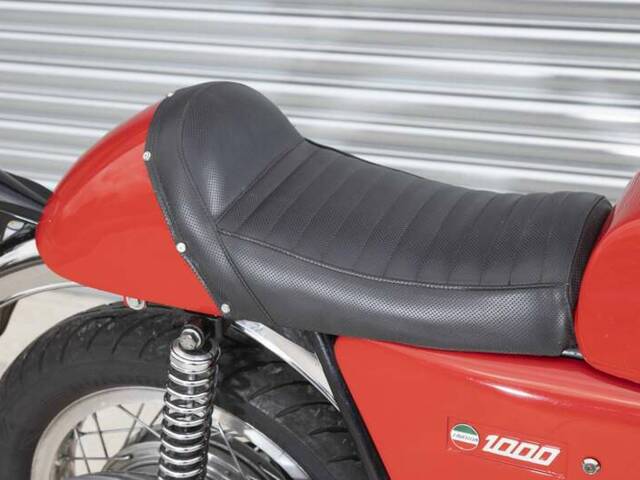Laverda 1000 3 C I