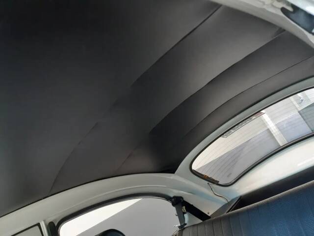 Volkswagen Beetle 1300