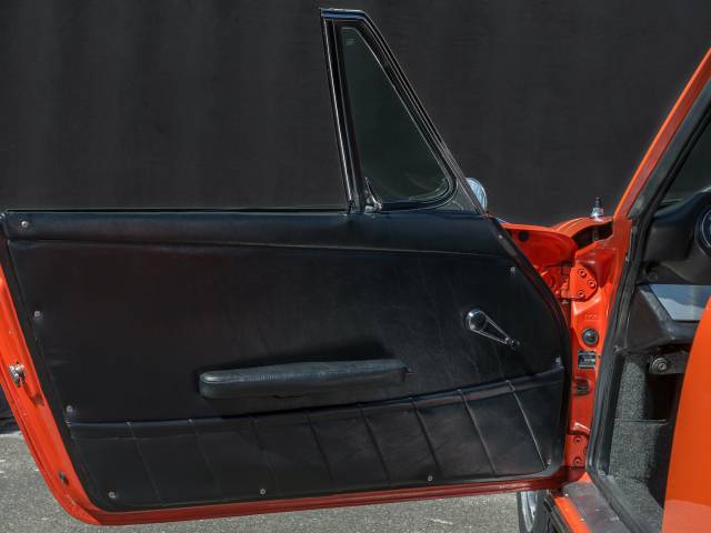 Porsche 911 2.0