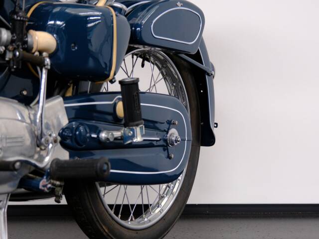 NSU Superfox